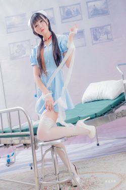 胜利即是正义